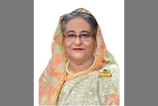 ভারত সফর নিয়ে প্রধানমন্ত্রীর সংবাদ সম্মেলন আজ