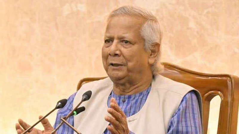 ডিসেম্বরের মধ্যে প্রয়োজনীয় সংস্কার করে ফেলতে হবে