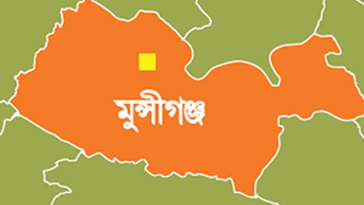 বিশেষ অঙ্গ কাটার পর স্বামীকে হাসপাতালে নিলেন স্ত্রী