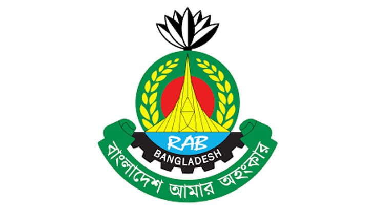র‌্যাবের নতুন ডিজি এ কে এম শহিদুর রহমান