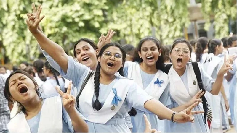 একাদশে ভর্তির প্রথম ধাপের ফল প্রকাশ আগামীকাল