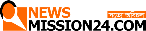 Newsmission24